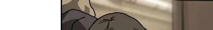 One Day, Suddenly, Seoul Is Chapter 141 page 18 - 