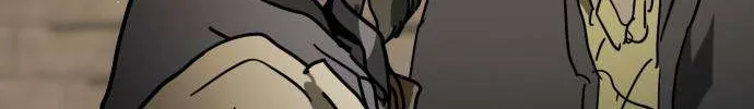 One Day, Suddenly, Seoul Is Chapter 141 page 174 - 