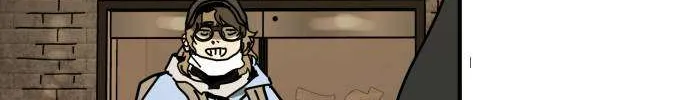 One Day, Suddenly, Seoul Is Chapter 141 page 178 - 