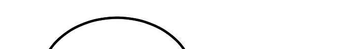 One Day, Suddenly, Seoul Is Chapter 141 page 184 - 