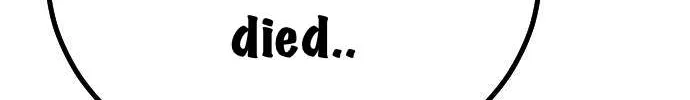 One Day, Suddenly, Seoul Is Chapter 141 page 188 - 