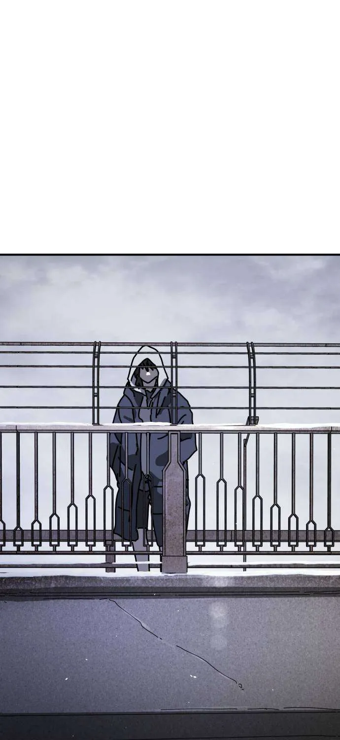 One Day, Suddenly, Seoul Is Chapter 141 page 195 - 