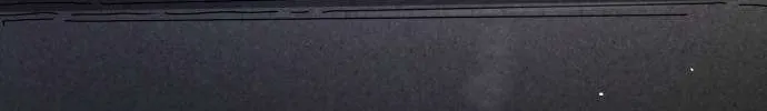 One Day, Suddenly, Seoul Is Chapter 141 page 196 - 