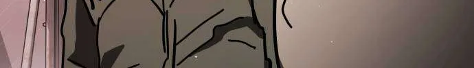 One Day, Suddenly, Seoul Is Chapter 141 page 22 - 