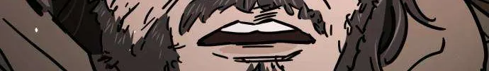 One Day, Suddenly, Seoul Is Chapter 141 page 28 - 