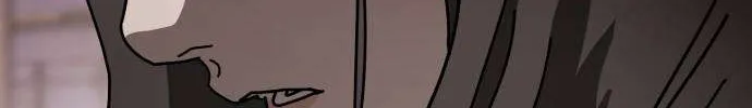 One Day, Suddenly, Seoul Is Chapter 141 page 30 - 