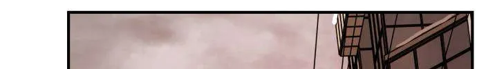 One Day, Suddenly, Seoul Is Chapter 141 page 4 - 