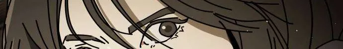 One Day, Suddenly, Seoul Is Chapter 141 page 38 - 