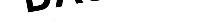 One Day, Suddenly, Seoul Is Chapter 141 page 40 - 