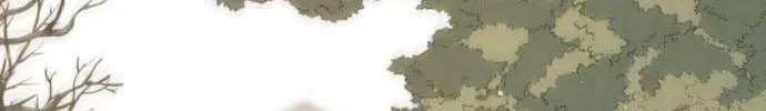 One Day, Suddenly, Seoul Is Chapter 141 page 46 - 