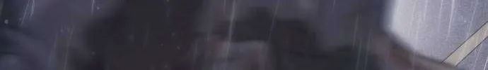One Day, Suddenly, Seoul Is Chapter 141 page 56 - 