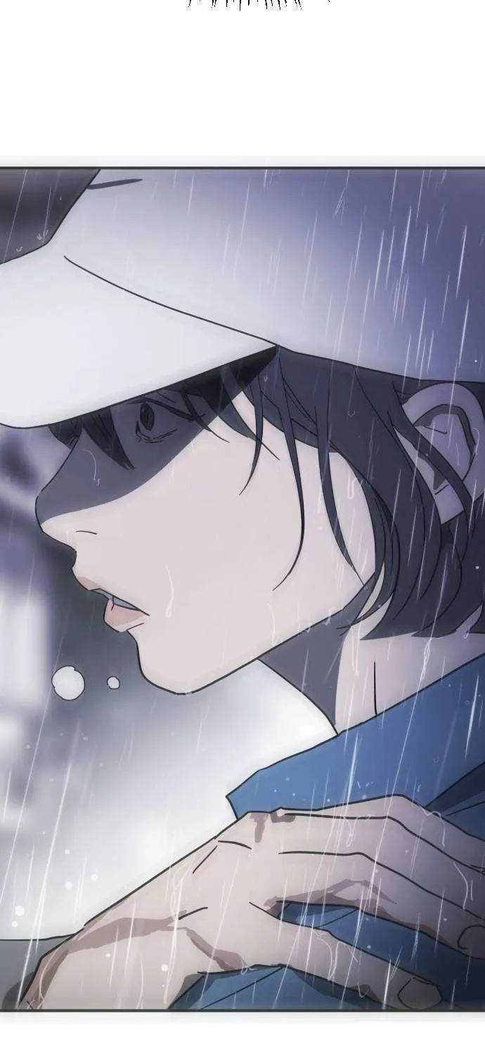 One Day, Suddenly, Seoul Is Chapter 141 page 61 - 