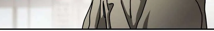 One Day, Suddenly, Seoul Is Chapter 141 page 70 - 