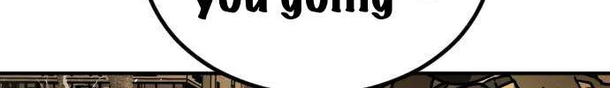 One Day, Suddenly, Seoul Is Chapter 141 page 8 - 