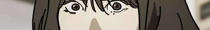 One Day, Suddenly, Seoul Is Chapter 141 page 72 - 