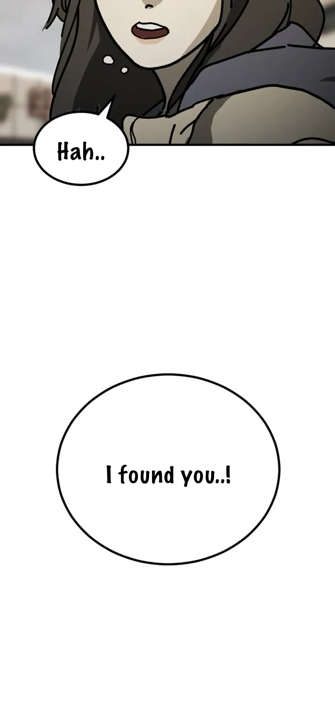 One Day, Suddenly, Seoul Is Chapter 141 page 73 - 