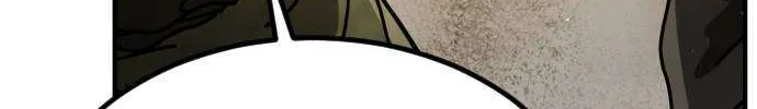 One Day, Suddenly, Seoul Is Chapter 141 page 80 - 