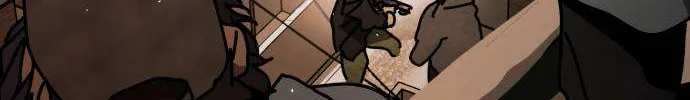 One Day, Suddenly, Seoul Is Chapter 141 page 86 - 
