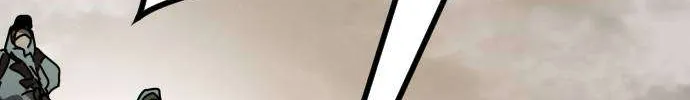 One Day, Suddenly, Seoul Is Chapter 141 page 88 - 