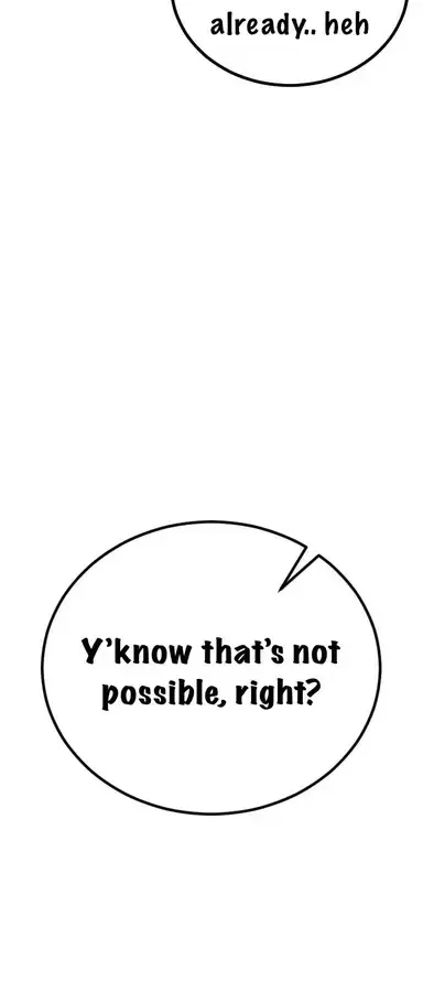One Day, Suddenly, Seoul Is Chapter 142 page 105 - 