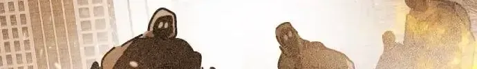 One Day, Suddenly, Seoul Is Chapter 142 page 113 - 