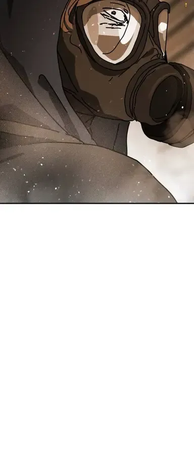 One Day, Suddenly, Seoul Is Chapter 142 page 120 - 
