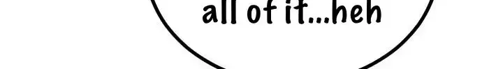 One Day, Suddenly, Seoul Is Chapter 142 page 126 - 