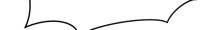One Day, Suddenly, Seoul Is Chapter 142 page 136 - 