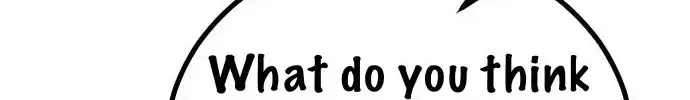 One Day, Suddenly, Seoul Is Chapter 142 page 138 - 