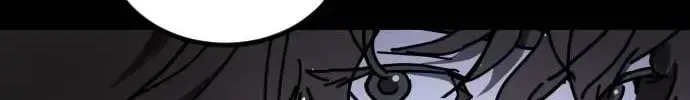 One Day, Suddenly, Seoul Is Chapter 142 page 15 - 