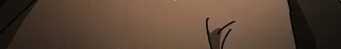 One Day, Suddenly, Seoul Is Chapter 142 page 152 - 