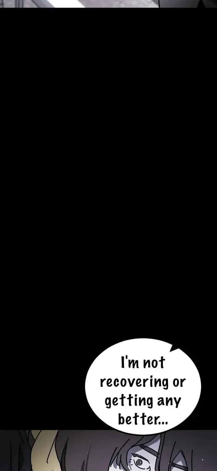 One Day, Suddenly, Seoul Is Chapter 142 page 17 - 
