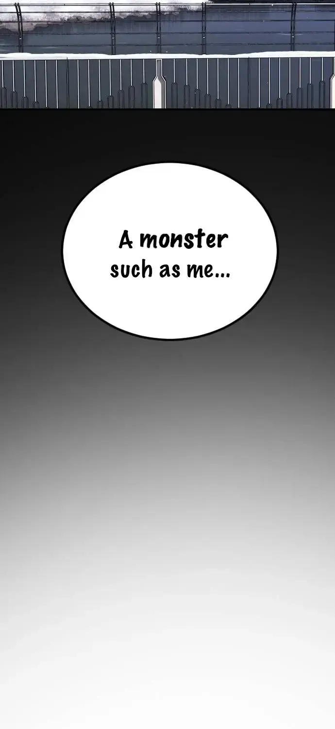 One Day, Suddenly, Seoul Is Chapter 142 page 24 - 