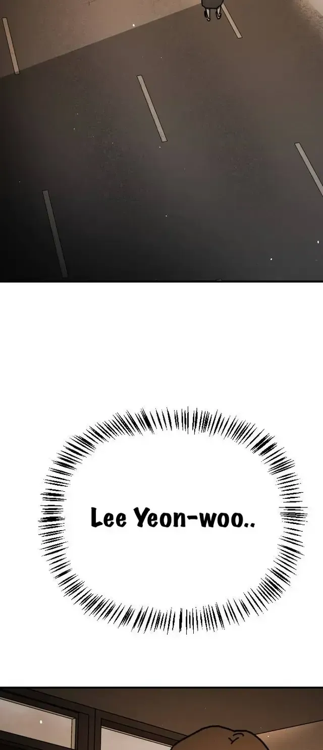 One Day, Suddenly, Seoul Is Chapter 142 page 32 - 