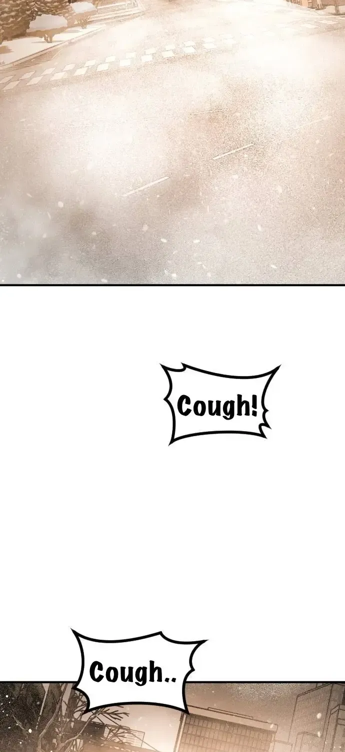 One Day, Suddenly, Seoul Is Chapter 142 page 65 - 