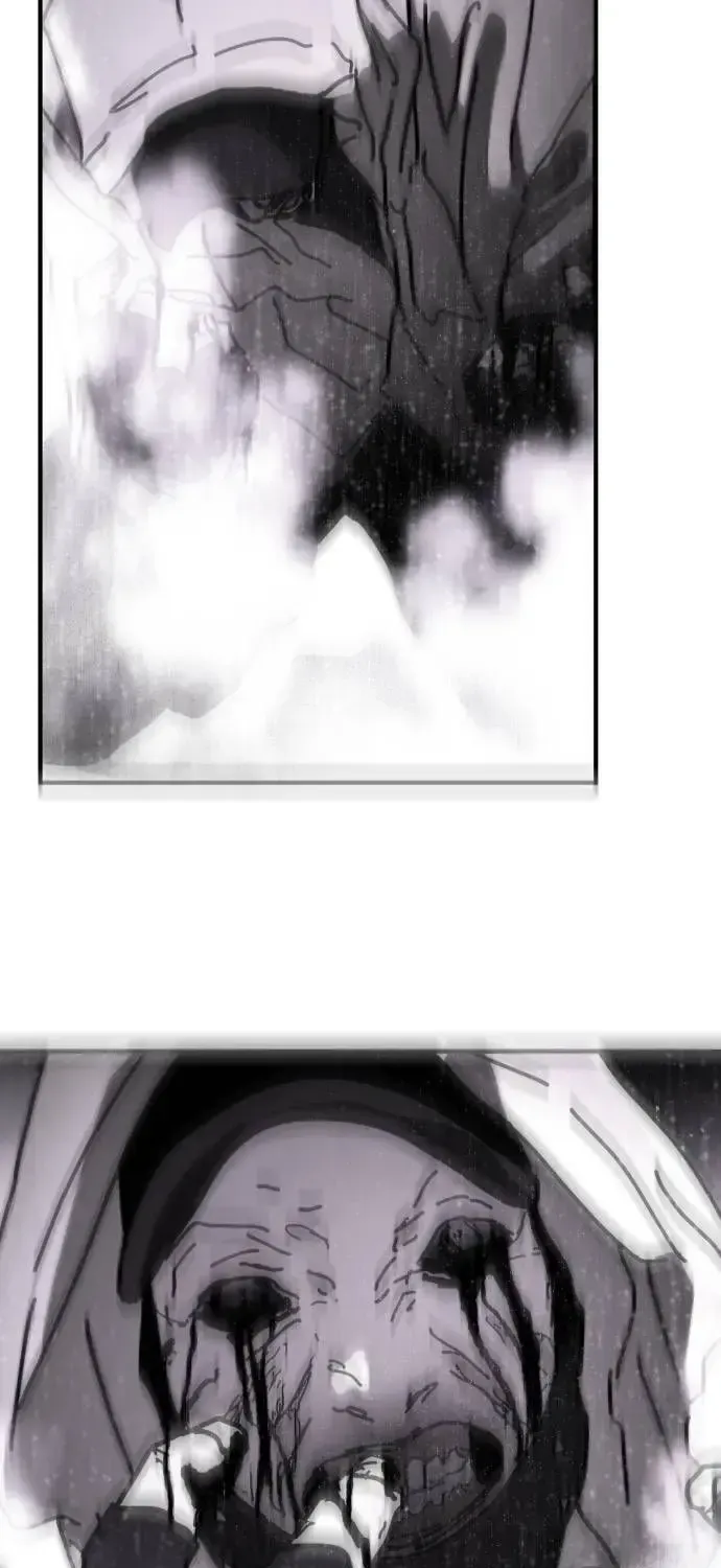 One Day, Suddenly, Seoul Is Chapter 142 page 78 - 