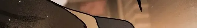 One Day, Suddenly, Seoul Is Chapter 142 page 99 - 