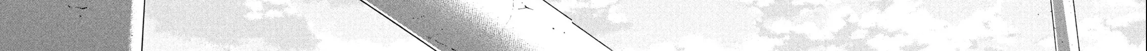 Read ONE FOR ALL chapter 1 image 101 on Lezhin