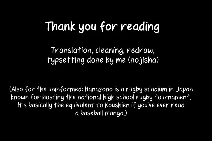 Read ONE FOR ALL chapter 1 image 104 on Lezhin