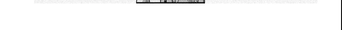 Read ONE FOR ALL chapter 1 image 21 on Lezhin