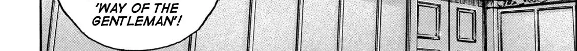 Read ONE FOR ALL chapter 1 image 27 on Lezhin