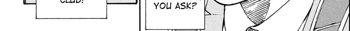 Read ONE FOR ALL chapter 1 image 31 on Lezhin