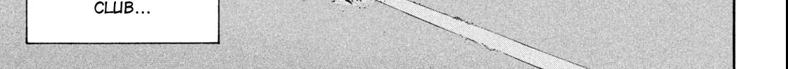 Read ONE FOR ALL chapter 1 image 33 on Lezhin