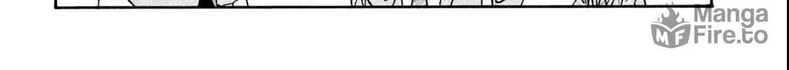 Read ONE FOR ALL chapter 1 image 39 on Lezhin