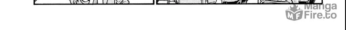 Read ONE FOR ALL chapter 1 image 41 on Lezhin