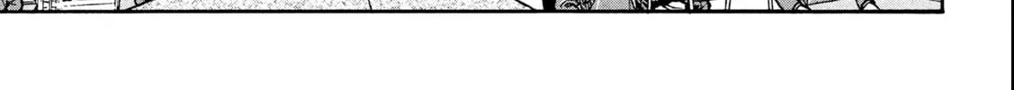 Read ONE FOR ALL chapter 1 image 45 on Lezhin