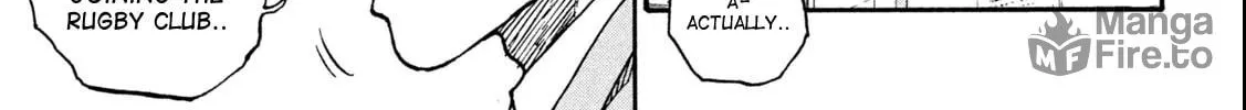 Read ONE FOR ALL chapter 1 image 49 on Lezhin