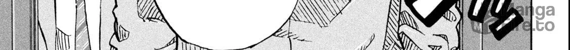 Read ONE FOR ALL chapter 1 image 53 on Lezhin