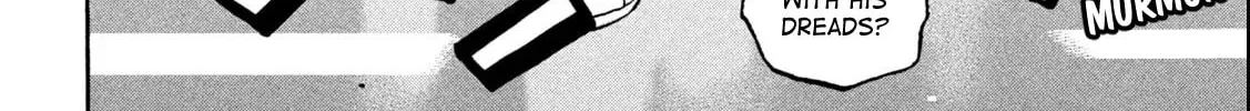 Read ONE FOR ALL chapter 1 image 55 on Lezhin