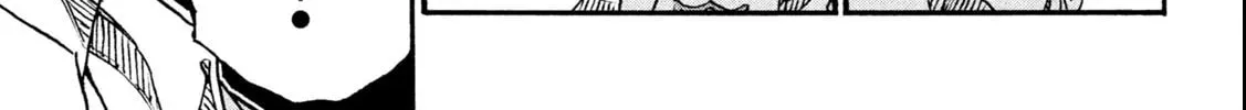 Read ONE FOR ALL chapter 1 image 57 on Lezhin